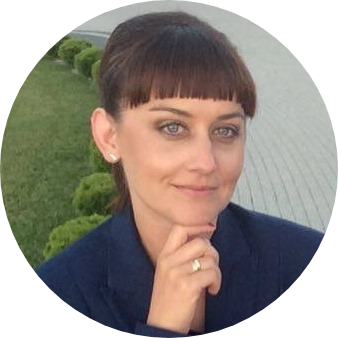 Bożena Szymczak