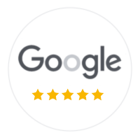 Dominika Nowak